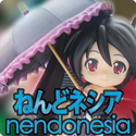 Nendonesia Banner