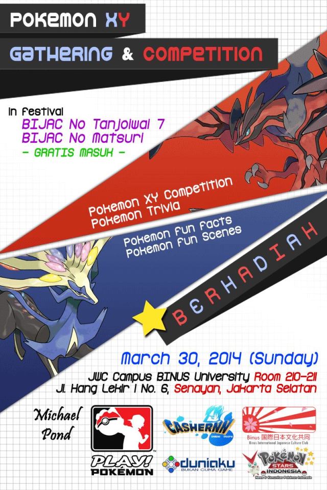 1654589_226022930923476_1666896182_o